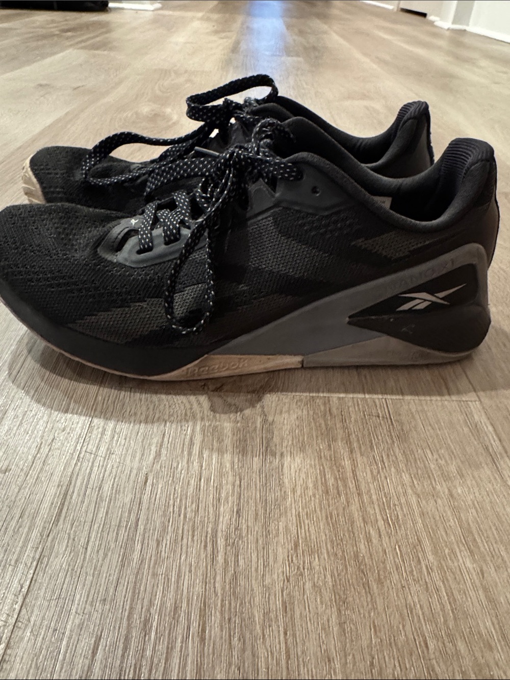 Reebok Women’s Training Shoes